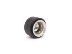 gilza-v-korp-vent-lev-fs-90-100-130