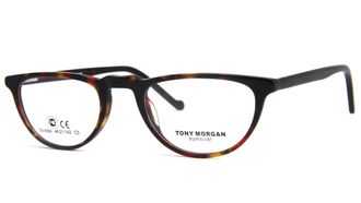 Оправа Tony Morgan TM-8584