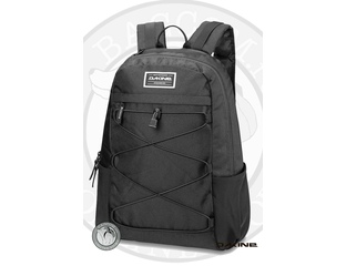 Dakine wonder black 2025
