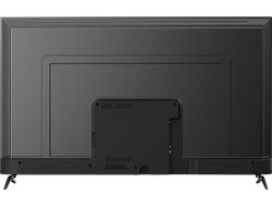 Телевизор BQ 55FSU32B Чёрный