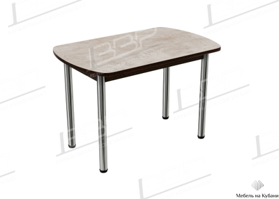 Камень "светлый"