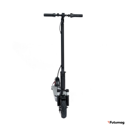 Электросамокат YOKAMURA i8 с мотовилкой