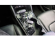 Автомобиль Kia Sportage 2.0 CRDI AT 2WD Prestige 2022 год