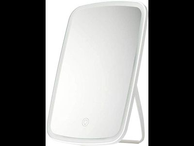 Косметическое зеркало Xiaomi Jordan Judy LED Makeup Mirror NV026 Original