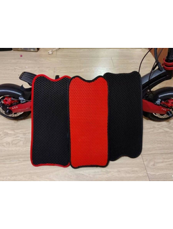 Коврик Kugoo G1