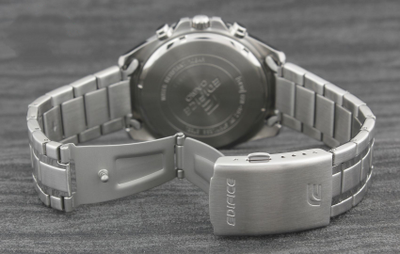 Часы Casio Edifice EFR-552D-1A