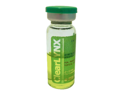 ClearLYNX (Клеалинкс)