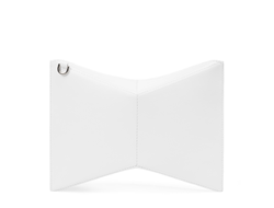 LIBRA 3032 Белый