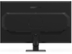 GIGABYTE 32" /2560x1440 QHD/ 170Hrz