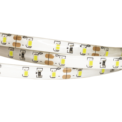 Светодиодная лента 2835 60LED/M 12V IP65 SEASTAR
