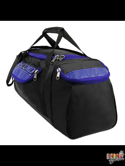 720.322 Сумка Luris