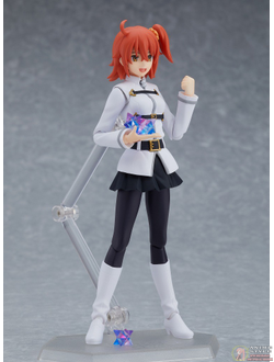 Фигурка фигма Гудако (figma Gudako)