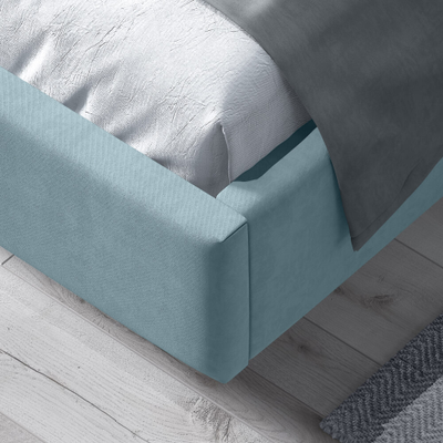 Кровать односпальная Mono (Моно)