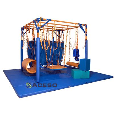 Стандартный Дом Совы Игровой