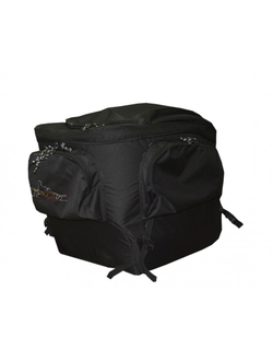 Кофр на снегоход BRP Tundra LT 51 BASEG 25009 (высота 51 см)