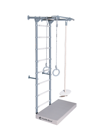 ДСК PERFETTO SPORT "Scala sportive" grigio PS-406