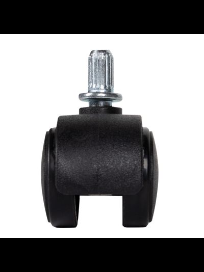 Колесо зубчатое оси дисков малое Ballu AW-340 (40150200140)