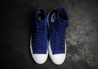 All star converse chuck ii discount