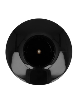 Крышка-редуктор чаши измельчителя 500ml блендера Moulinex Infinyforce, Quickchef