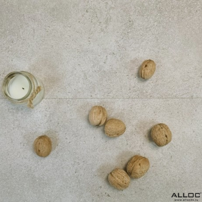 Декор ламината Alloc Original Stone Доломит 4578