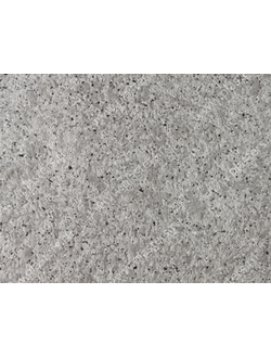 Жидкие обои САУФ  № 941 SILK PLASTER ( расход 3,5-4 кв.м)