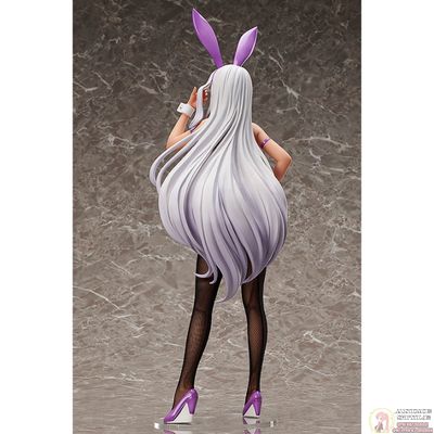 Фигурка 1/4 Урд (Urd Bunny ver.)