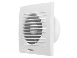 Вентилятор вытяжной Ballu BAF-EX 100 G [99601]