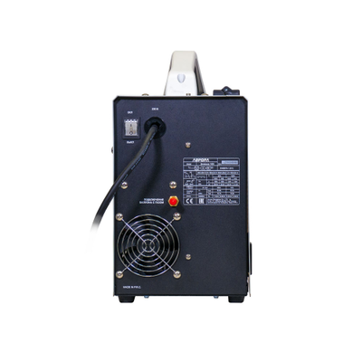 Сварочный полуавтомат АВРОРА Динамика 1800