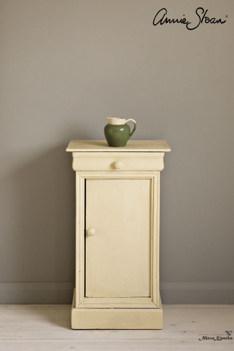 cream-melovaya-kraska-chalk-paint-kupit-v-ekaterinburge_01