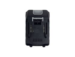 Аккумулятор для инструментов ProfiPower 18V 4.0Ah Li-ion