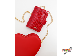 Кab99-1211-615 Обложка