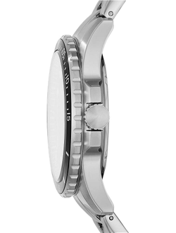 Наручные часы Fossil ME3190