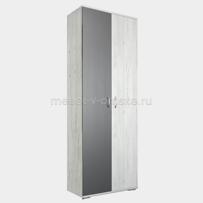 Шкаф Уют (800)