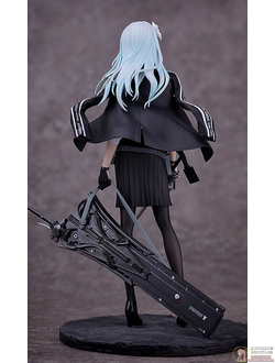 Фигурка 1/7 [S]