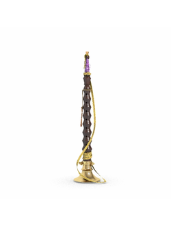 музыкальные Духовой инструмент 06