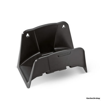 Настенный держатель для шланга (2.645-044.0)