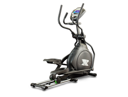 Эллиптический тренажер XTERRA FS4.5e в Воронеже