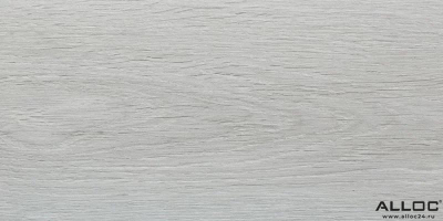 Плинтус напольный Alloc Ла Рамбла 5581 2.4 м высота 60 мм МДФ