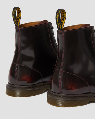 Dr martens winchester on sale