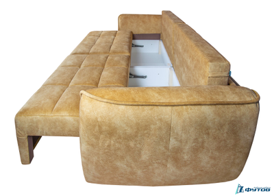 Диван Меганом