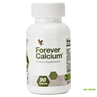 Кальций Forever Calcium