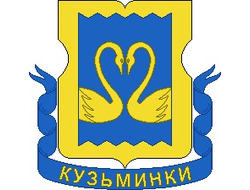 РЕКЛАМА В ЭЛИТНЫХ ДОМАХ МОСКВЫ РАЙОН "КУЗЬМИНКИ"