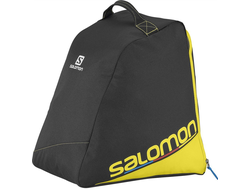 Сумка для ботинок SALOMON BOOT BAG 352460