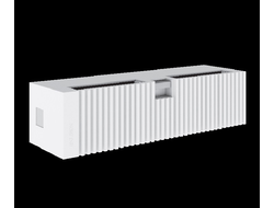 Клапан приточной вентиляции "Norwind optima"