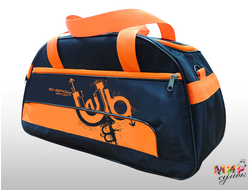 220.1 Сумка Спортивная 2, сорт 1