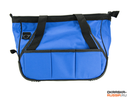 Сумка STORCH для строительного инструмента