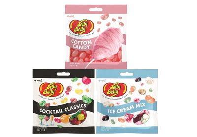 jelly-belly-ice-cream-mix-paket-4