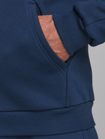 Спортивный костюм мужской 12SKM-1805 RED-N-ROCK'S