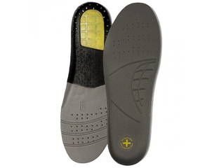 Dr martens classic insoles new arrivals