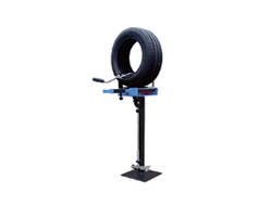 Best ВТ-МВ275 - напольный